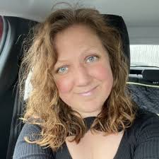 First week as a Graduate Mechanical Engineer at Network Rail done ✓