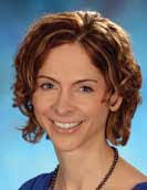 Self-Reported News from the School of Medicine Community