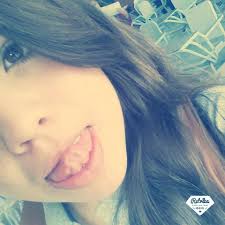 Monserrat Gutierrez (@Monserratgutie)  Posts  X