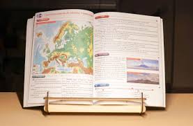 Maybe you would like to learn more about one of these? Mi Ar Fi PlÄcut SÄ Am Asta In Scoala GeneralÄ Hoinaru Ro