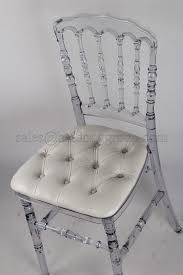 2.packing by a big stronger carton to avoid hitting during transportation. Plexi Crystal Clear Resine Transparente Napoleon Chaise De Mariage Wedding Chairs Purple Wedding Decorations Chair