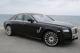 Image result for Rolls-Royce@luxury
