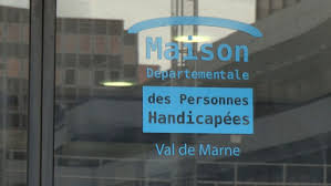 We did not find results for: Rqth Le Statut Qui Peut Aider L Emploi Des Personnes En Situation De Handicap Valdemarne Fr