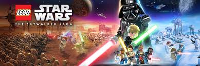 This page is a collection of pictures related to the topic of xbox gamerpics 1080x1080 star wars, which contains x story : Tt Games Ttgames Twitter
