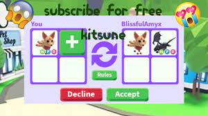 This beauty can quickly deteriorate when the trim around the recessed light begins to come loose. Neon Kitsune Adopt Me Adopt Me Pet Ages Levels List Neon Levels