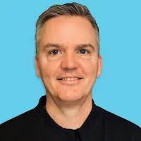 Dr. Suzanne Peck, MD, Dermatology