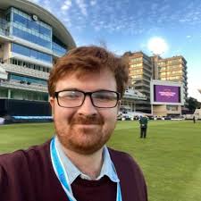 Justin Hennessy (@hennessyjustin)