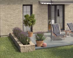 Ein schöner garten kostet in der regel viel zeit, mühe und geld. Gartengestaltung Ideen Und Inspirationen Obi