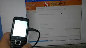 Remote unlock you provide us with easy to find details of your phone e.g. Como Desbloquear Zte Desbloquear Como Liberar Zte Liberar Mexico Yodesbloqueo Com By Yodesbloqueo