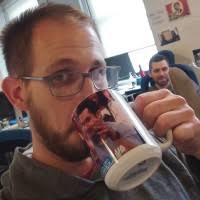 100+ "`hansen" profiles