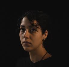 Grad Film MFA candidate Raha Amirfazli was announced as one of two  recipients of the 2024 Academy Gold Fellowship for Women. Part of the  Academy's global talent development and inclusion work, the