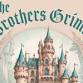 The Brothers Grim Spectaculathon — Kent County Theatre Guild