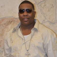 Donnie DMill Milton (@donnie.milton.12) • Facebook