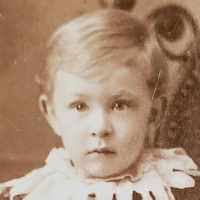 Frederick N. Stroeter (1897–1946)