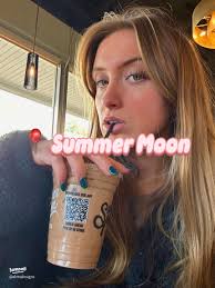 Discover Summer Moon: A Must-Visit Café in Tulsa