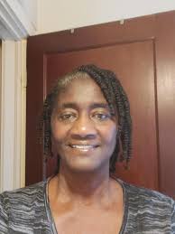 Tammy Archibald (@tammyarchibald) • Instagram photos and videos