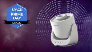 Demitra kalogeras eromr i am practically a frequent visitor