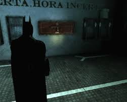 A sick plan (2 of 3). Batman Arkham Asylum Alle Riddler Ratsel Batman Arkham Asylum Alle Riddler Ratsel Seite 5 Guide Gamersglobal De