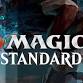 Wednesday Night Magic – Standard event image
