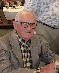 Robert L. Child Jr. Obituary (2022)