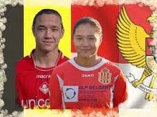 Nainggolan akhirnya memutuskan untuk menempuh jalan ini karena ia sangat ingin bergabung dengan cagliari secara permanen. 1 000 000 Dukungan Radja Nainggolan Masuk Timnas Indonesia Accueil Facebook