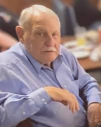 Obituary for Michael Penn Branch