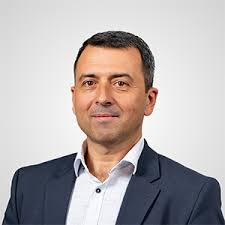 Finanční poradce ve vašem městě