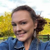 50+ "Shannon Hoover" profiles