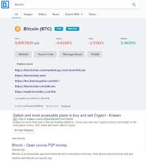 An investment in safemoon in its current stage would be pure speculation as it is not yet a proven team or project. Presearch And Keyword Staking Peakd