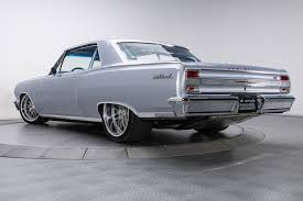 Image result for Satin Silver 1964 Chevelle