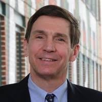 William Rienhoff Email & Phone Number