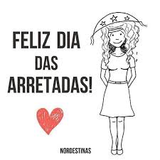 Happy women's day 🌹fight like a girl. 50 Mensagens De Dia Da Mulher Para Se Empoderar E Mostrar Sua Forca