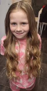 My family been away for a few days but they collected me to have a meal and  watched old doctor who.