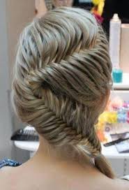 There are countless ways to wear fishbone braids. Fishbone Braid Hairstyle Puzzles For Android Apk Download
