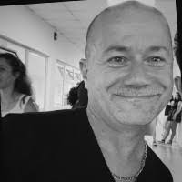 Daniel Bogani's Instagram, Twitter & Facebook