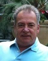 William Waugh Obituary (2015)