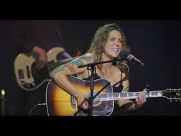 Beth Hart Joe Bonamassa Your Heart Is As Black As Night Beth Hart Ugliest House On The Block Live At The Royal Albert Hall 2018 Youtube Beth Hart Royal Albert Hall Royal Albert