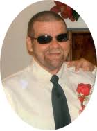 Michael Roat Obituary