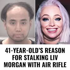 According to Johnson, the note referenced an online game called FFII (Final  Fantasy II), where Chan claimed Morgan and other WWE stars had been  communicating with him for years. In his rambling