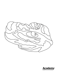 Find a purple one of these and you are good to go. Lsu Tigers On Twitter Print Out Your Coloring Sheets And Tweet Us Your Masterpiece Https T Co Zszzhxpjeb