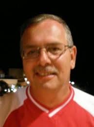 Fred Buckner Obituary (1963