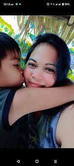 Man seeking filipina wife in Arizona