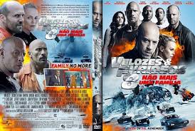 Velozes e furiosos 8 estreia nos cinemas de sp. Filme Velozes E Furiosos 8 Mercado Livre