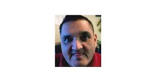 Virgil Smoke Obituary (1973