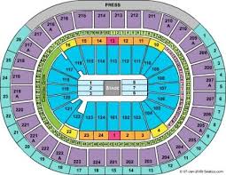 45 skillful wells fargo seating chart pink