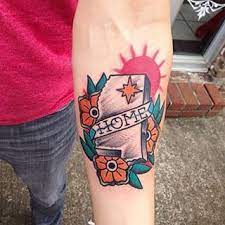 There are 82 counties in the u.s. Mississippi State Tattoos Tattoos Southern Tattoos