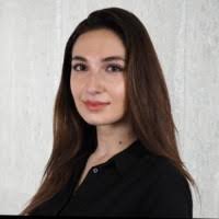 40+ Profile mit dem Suchbegriff „Eda“