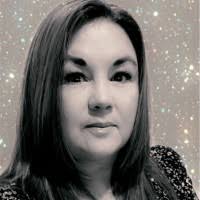 Steven Keyes Email & Phone Number