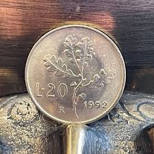 Image result for Craig L201