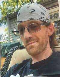 Dillan Lee Rogers Obituary (2025)